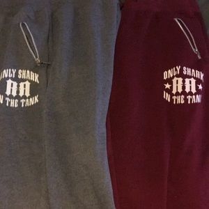 New local High Fashion my personal design.